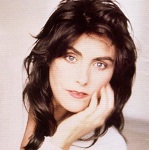 Laura Branigan